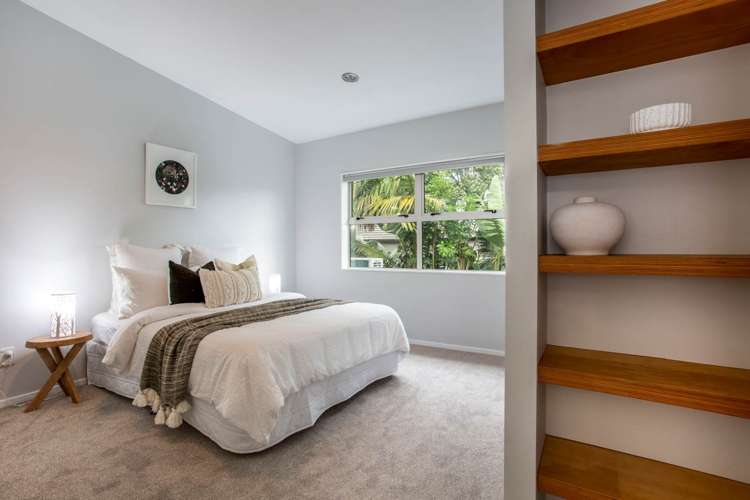 10 Saltaire Street Avondale_17