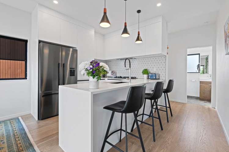 5c Northboro Road Hauraki_3