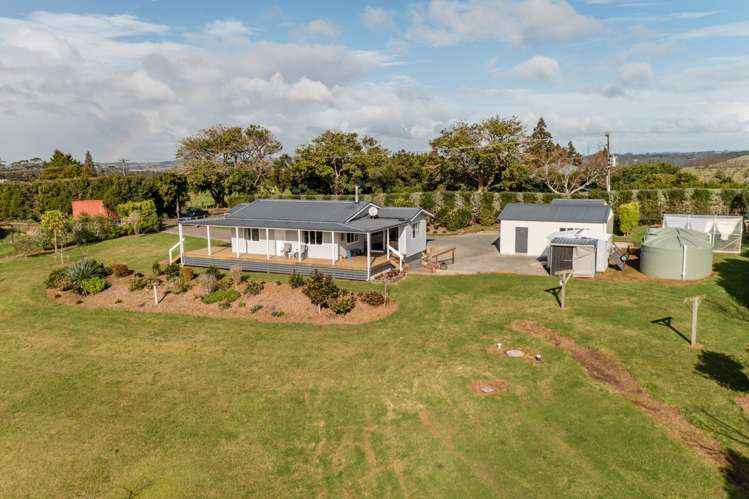 104a Koropewa Road Kerikeri Surrounds_24