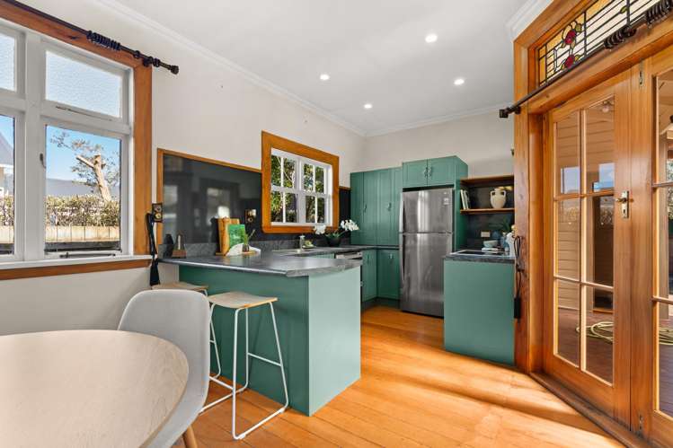 4 Casel Street Masterton_2