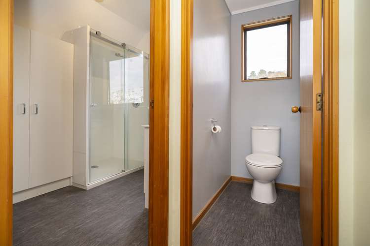 44 Arcadia Road Tasman_15