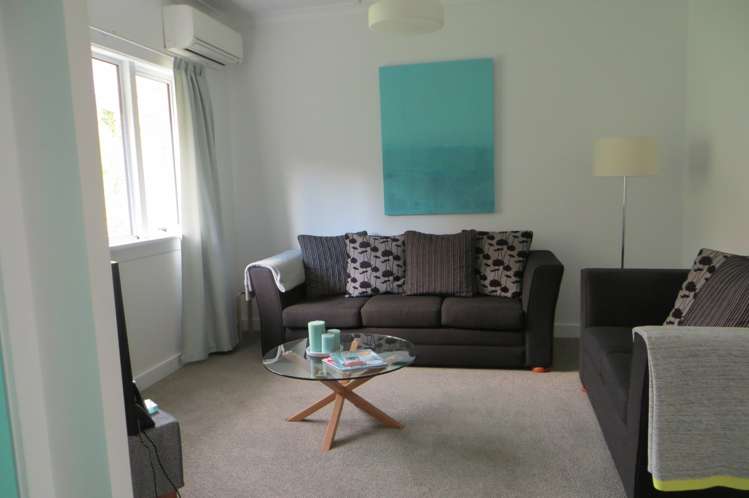 119 Stanley Avenue Te Aroha_8