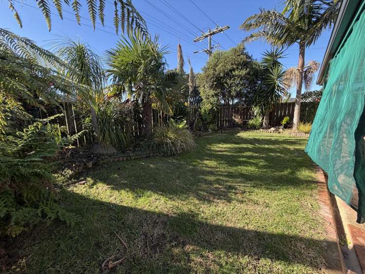205a Otahu Road Whangamata_16