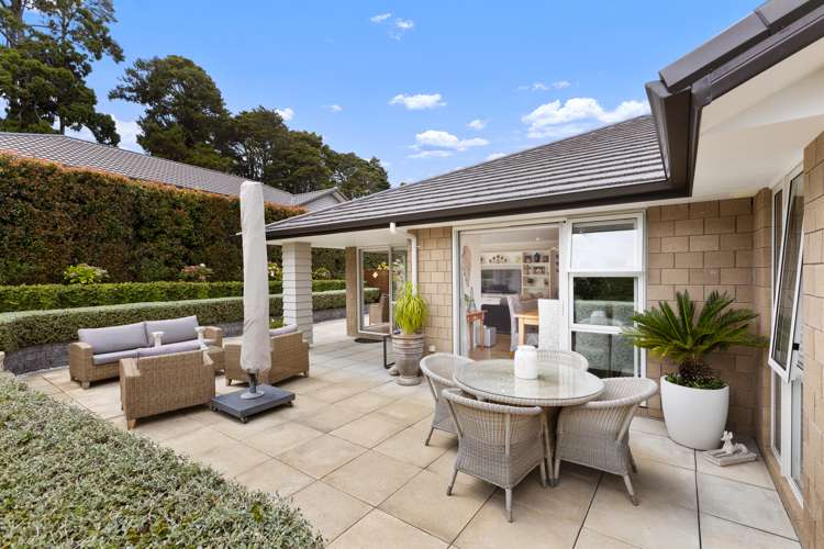 27 Northwood Close Warkworth_1