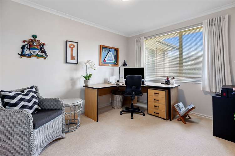 1 Bahamas Key Papamoa_25