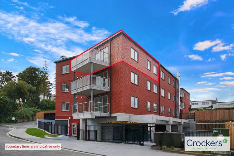 302/3 Potiki Place 10026_11