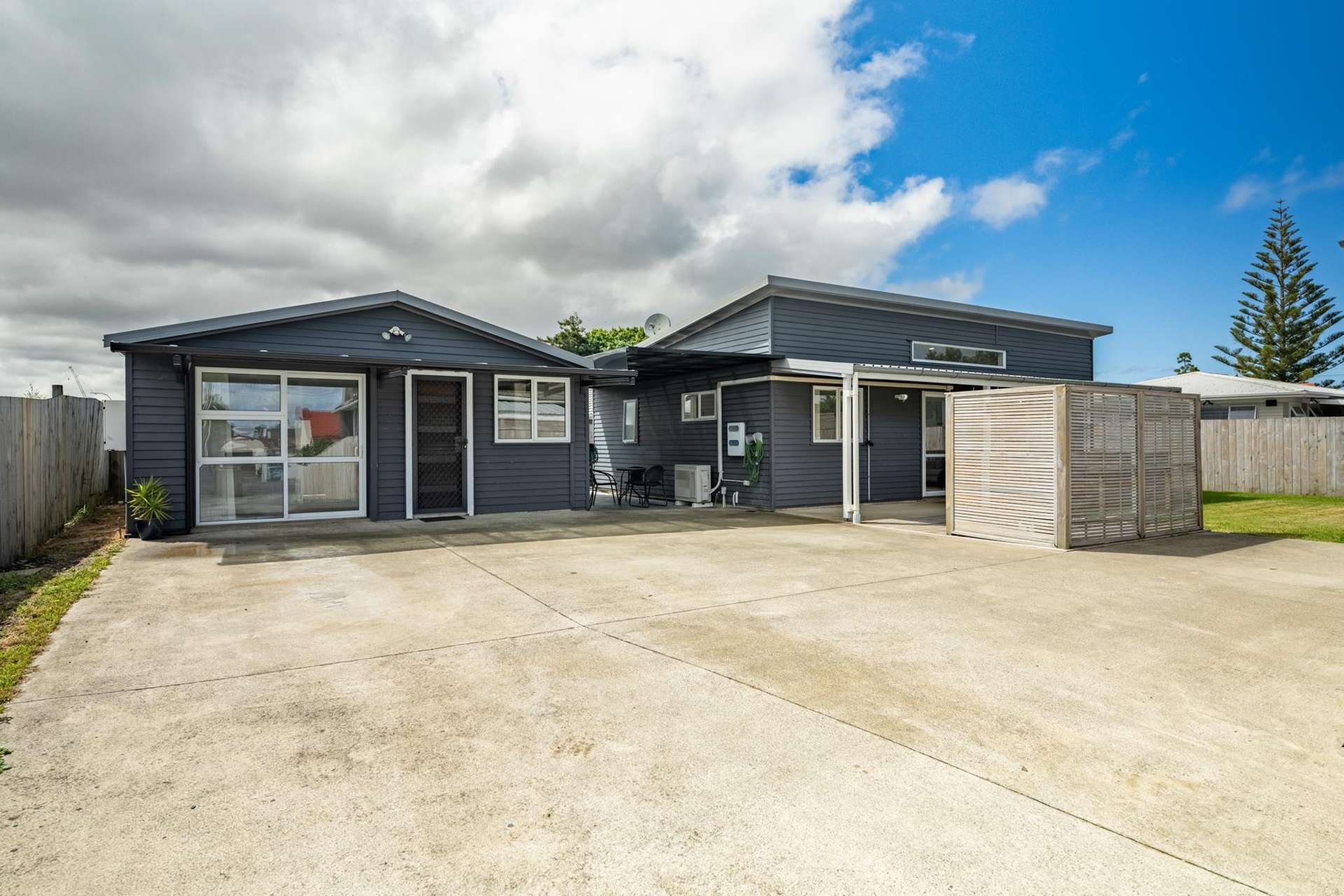 39A Cleek Road Mangere East_0