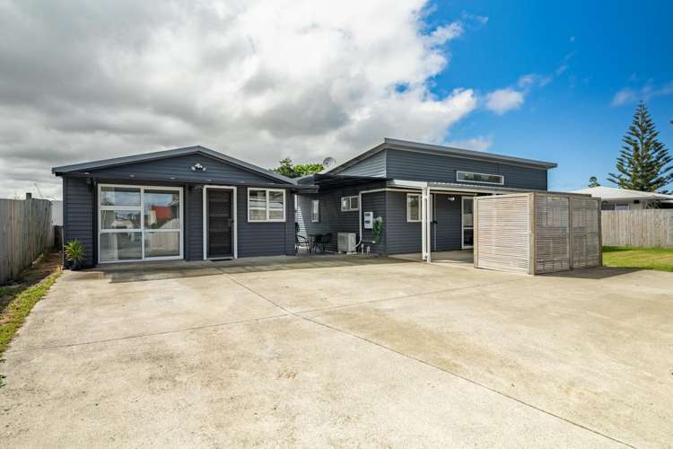 39A Cleek Road Mangere East_0