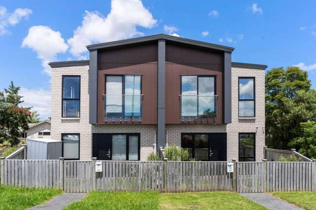 1/9 Schnapper Rock Road Greenhithe_2