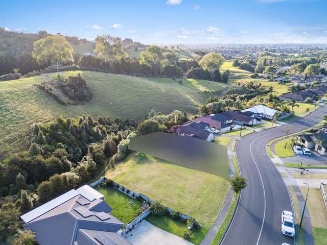 36 Falcon Drive Welcome Bay_2