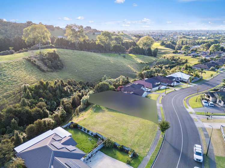 36 Falcon Drive Welcome Bay_2