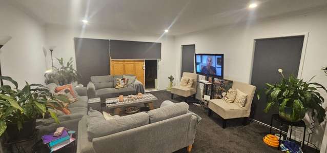 Modern 3 Bedroom Home - Available 12th May