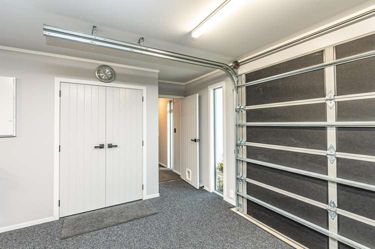 3a Pickwick Road Otamatea_17