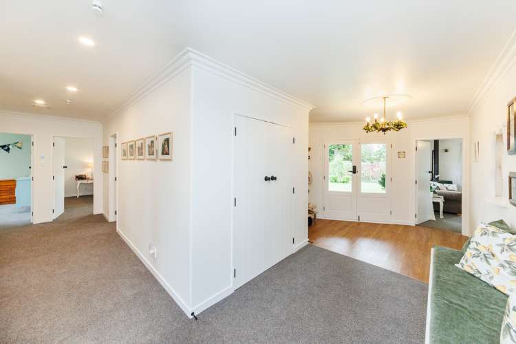 409 Ruahine Street Terrace End_11