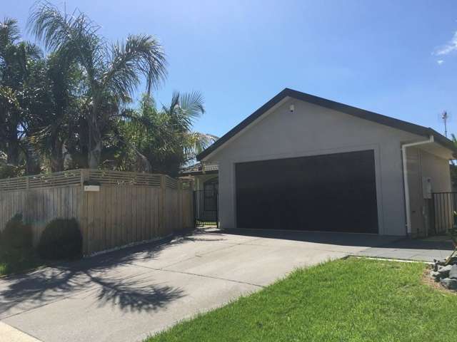 17 Calypso Drive Papamoa_3