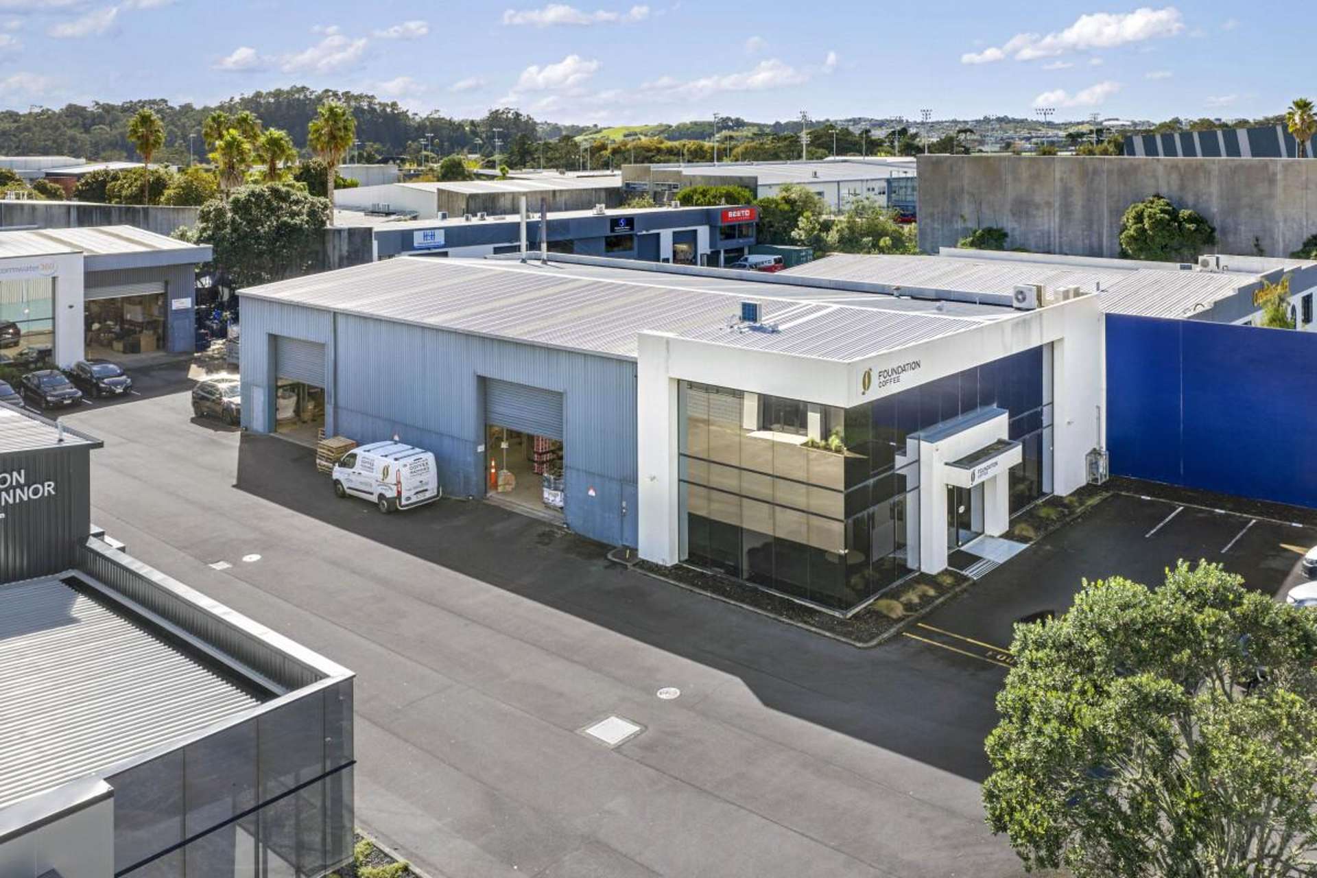 7B Piermark Drive Albany_0