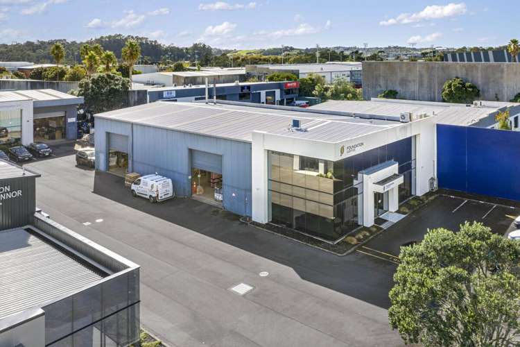 7B Piermark Drive_0
