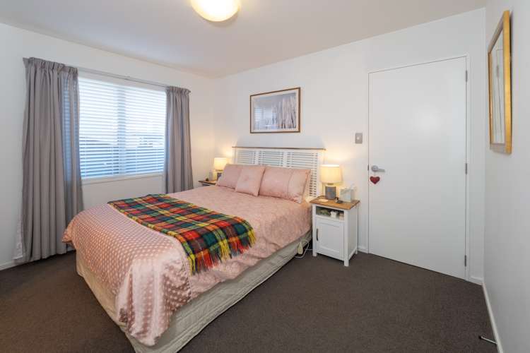 4 Trent Place Huntingdon_12