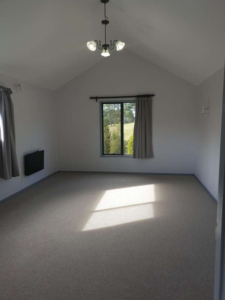 Address withheld Waitoki_7