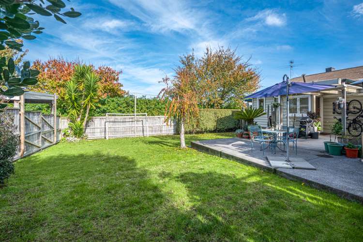13 Harding Avenue Mount Wellington_17