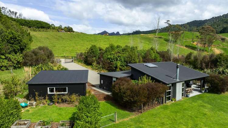 42A Tye Road Katikati_21