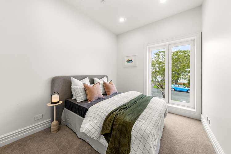 43 Saint Michaels Avenue Point Chevalier_27