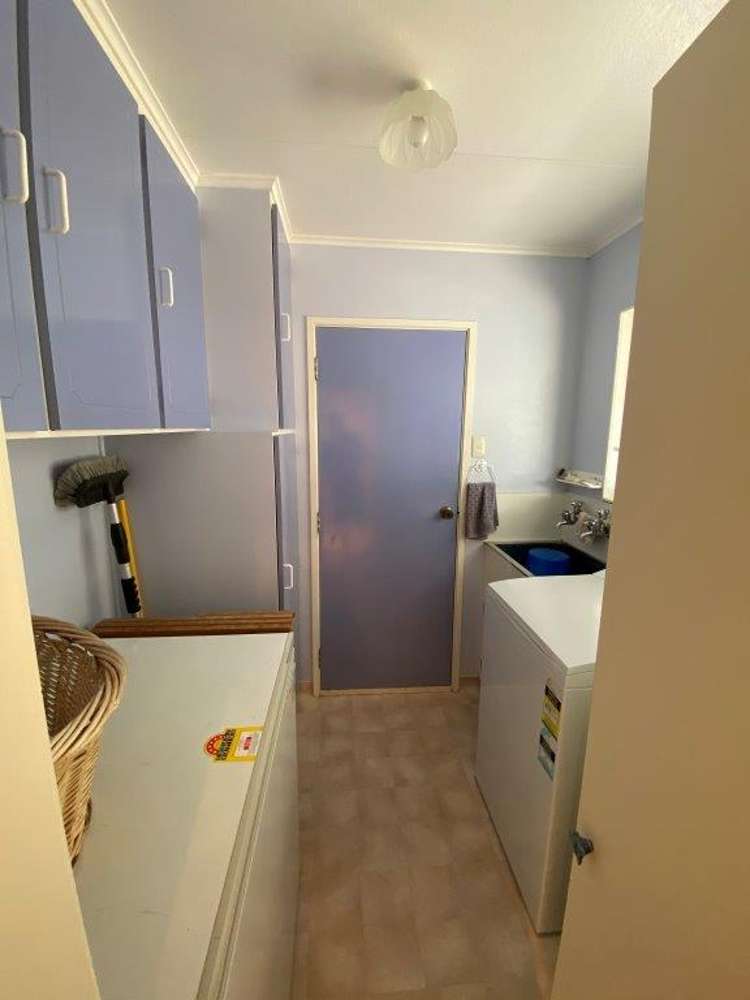 2 Sunbelt Crescent Takaka_12