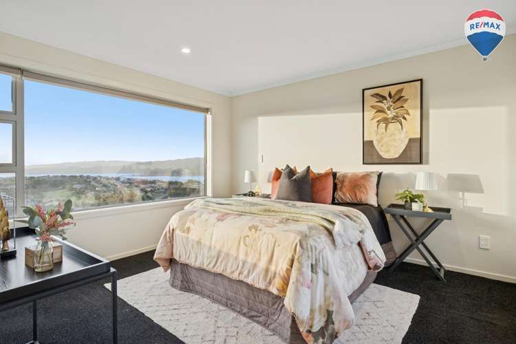 137 Endeavour Drive Whitby_14