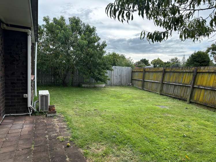2A Walter Strevens Drive Conifer Grove_7