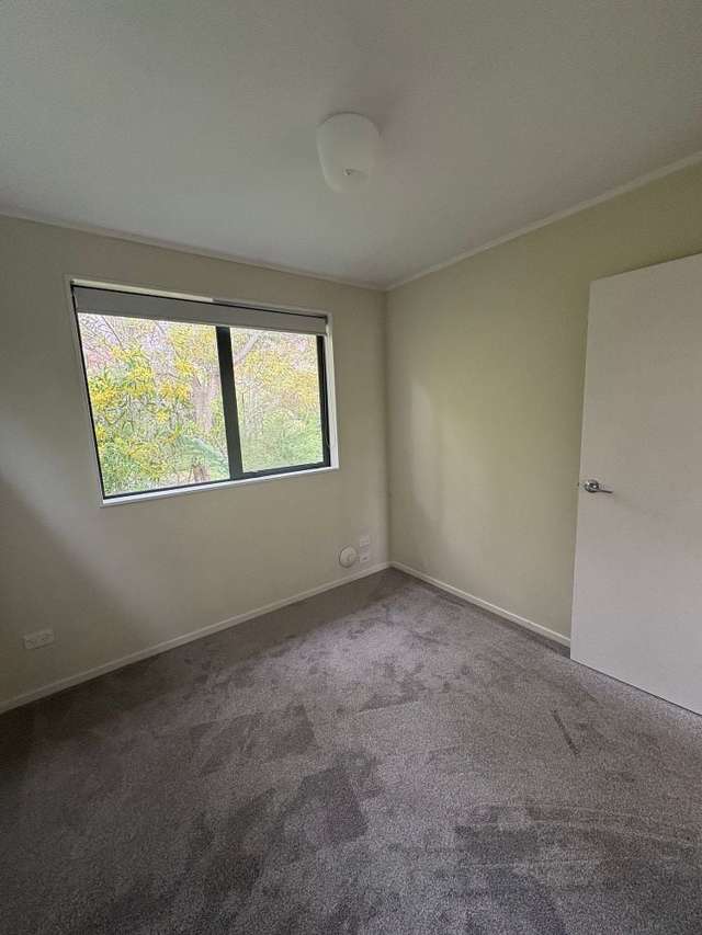 56 Waitakere Road Waitakere_2