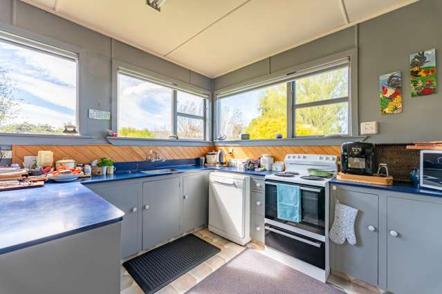 3492 Kurow-Duntroon Road Duntroon_1