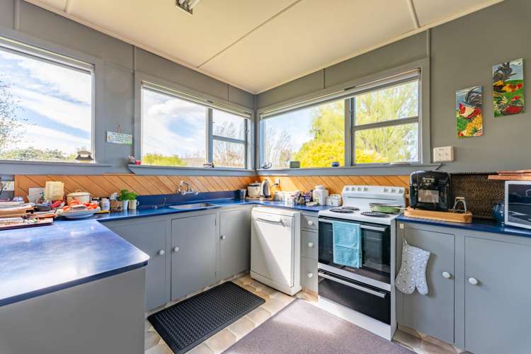 3492 Kurow-Duntroon Road Duntroon_1