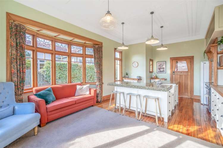 239 Herbert Street Windsor_9
