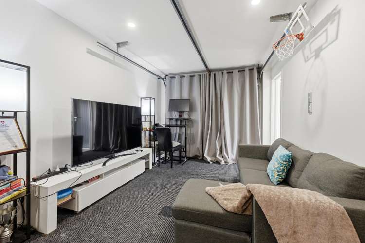 D/70 Stanley Road Glenfield_25