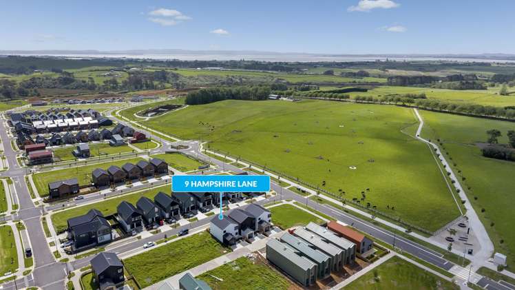 9 Hampshire Lane Karaka_32