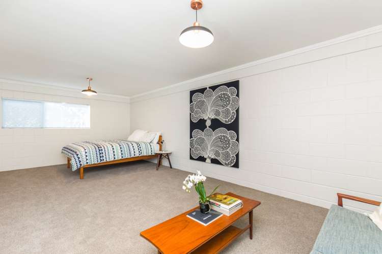 1/212 Edmonton Road Te Atatu South_12