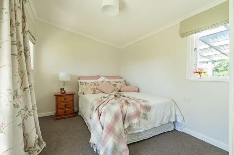 17 George Street Milton_22