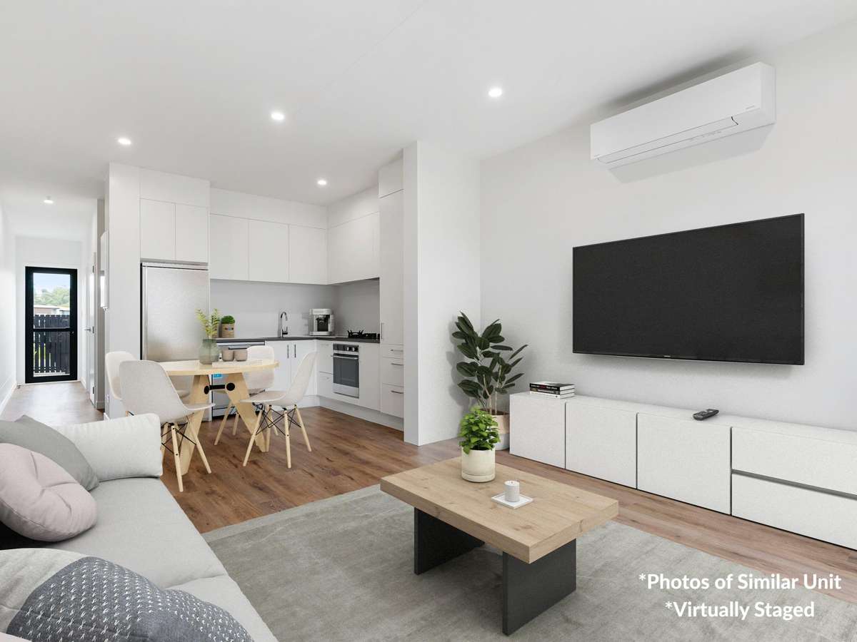 19 Tahere Road_4