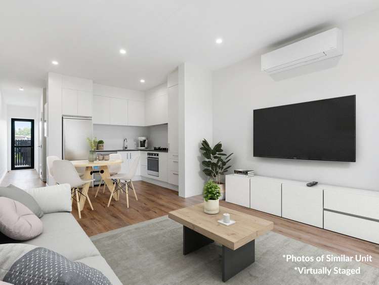 19 Tahere Road Ormiston_8