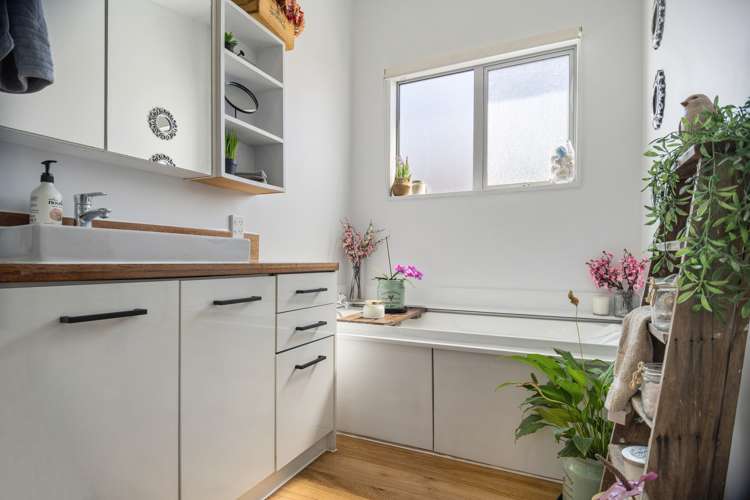 43 Estuary Road New Brighton_17