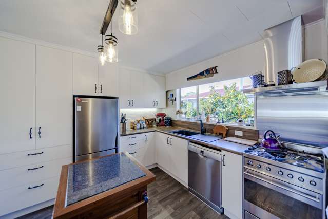 36 Lanark Crescent Tamatea_3