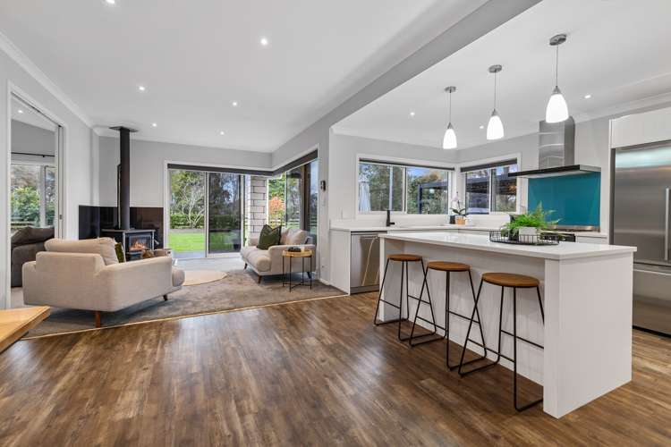 1589a Kakaramea Road Ngahinapouri_7