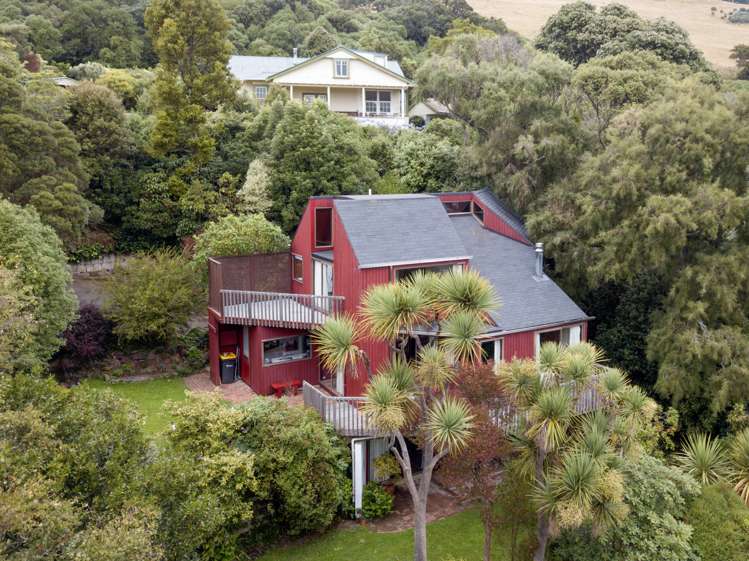 26 Jane Street Macandrew Bay_22