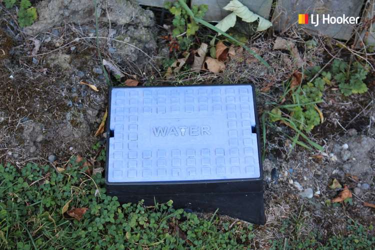 24 Campbelton Street Lawrence_13