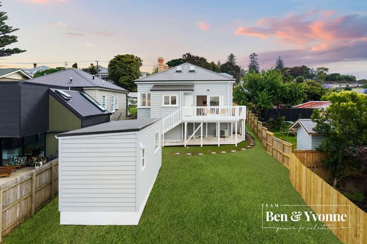 85 Arthur Street Onehunga_2
