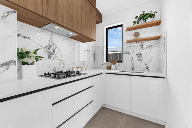 6 Evergreen Parade Karaka_15