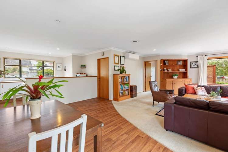 148 Edgecumbe Road Tauranga South_1