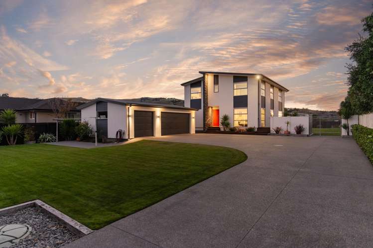 178A Rocking Horse Road Southshore_28