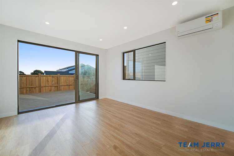 123b Grove Road Papakura_3