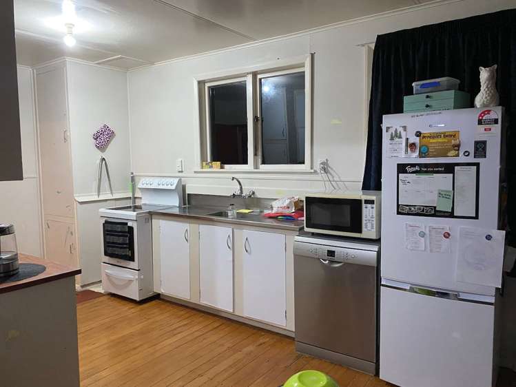 33 Manson Street Taumarunui_2